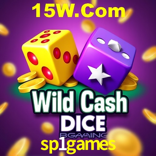 Descubra a Magia dos Jogos de Arcade no sp1games