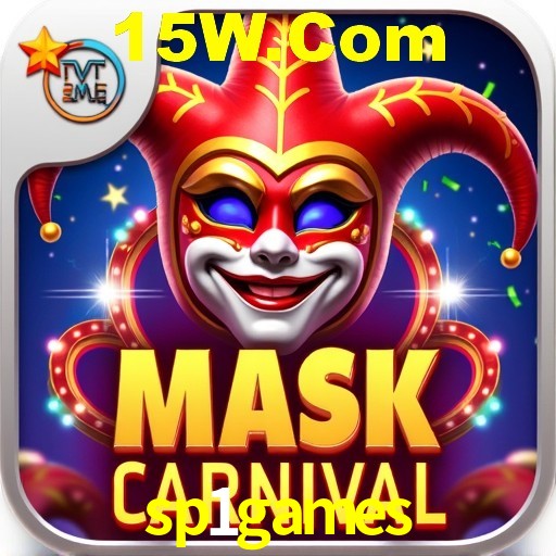 cassino sp1games