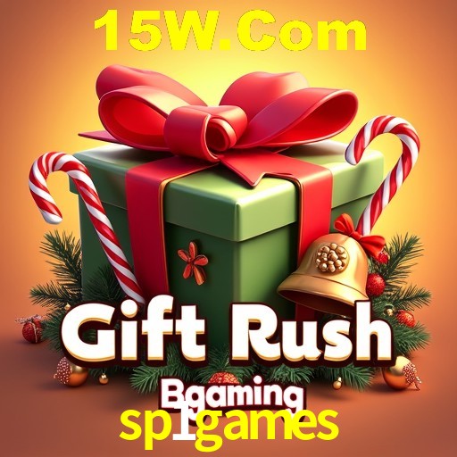 Descubra o Mundo do Cassino Online com sp1games