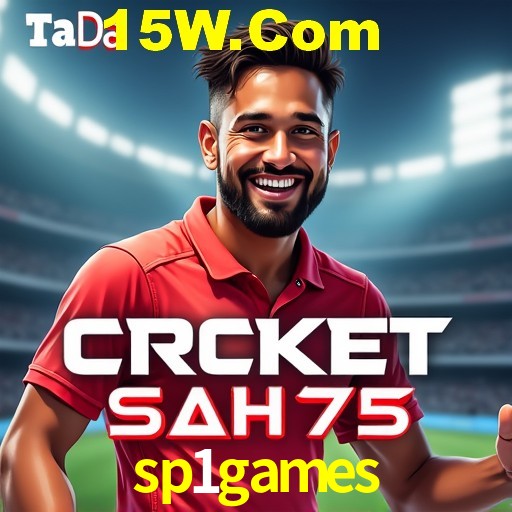 Programa VIP sp1games