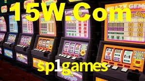 sp1games,sp1.games