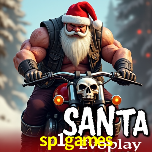 Bônus após cadastro na sp1games