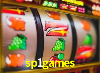 Design Responsivo sp1games