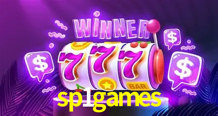 Estatísticas do Jogo sp1games