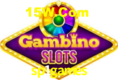 sp1.games