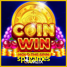 Welcome Bonus sp1games