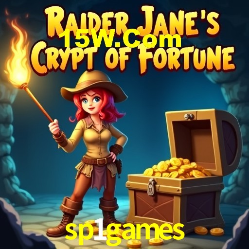 PIX Instantâneo sp1games