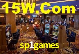 Daily Bonuses sp1games