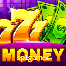 sp1games
