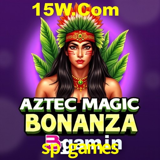 Quick Registration sp1games