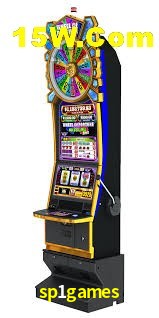 Crash Games Statistics sp1games