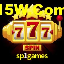 sp1 games app