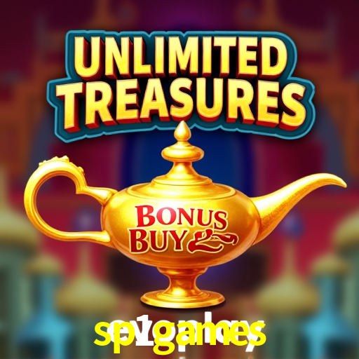 Secure Login sp1games