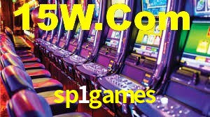 sp1.games