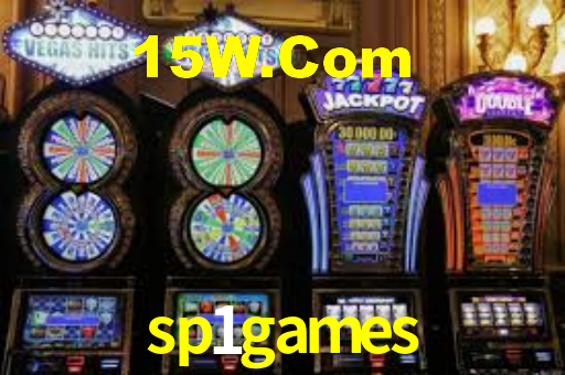 sp1games