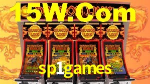 sp1games,sp1.games