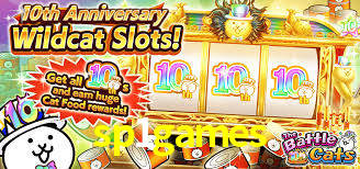 sp1games