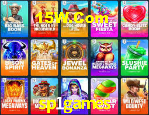 sp1games,sp1.games