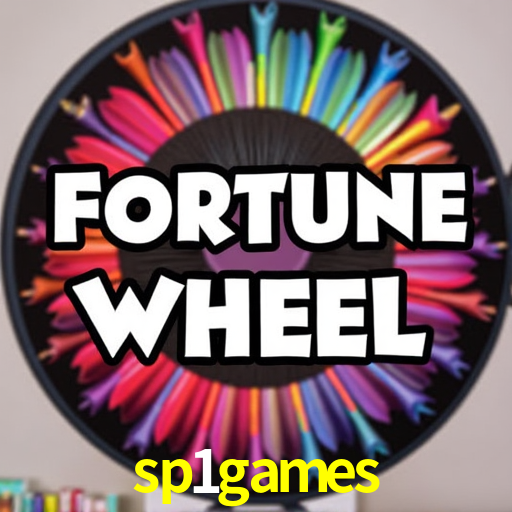 A Emoção da Loteria na sp1games: Uma Chance de Mudança de Vida