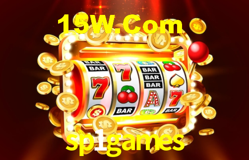 Download rápido e seguro na sp1games
