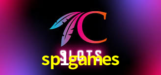 sp1games,sp1.games