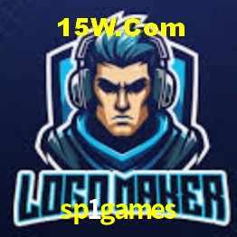 Torneios e prêmios garantidos na sp1games