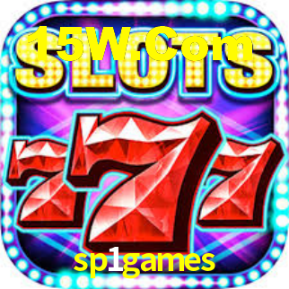 Mercados ao vivo e cash out na sp1games