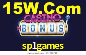 Blackjack Table sp1games