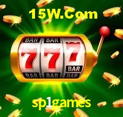 Casino VIP sp1games