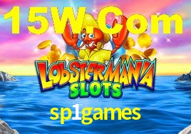 sp1 games app