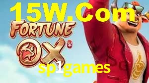 sp1games,sp1.games