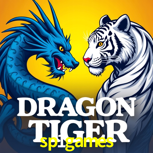2FA Security sp1games