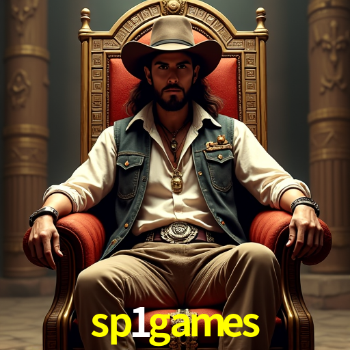 Platform Technology sp1games