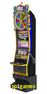 Crash Games Strategies sp1games