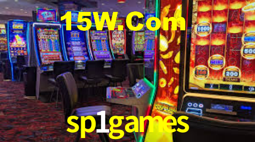 sp1games,sp1.games