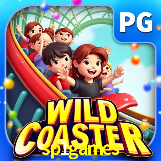 Descubra o Mundo do Cassino Online com sp1games