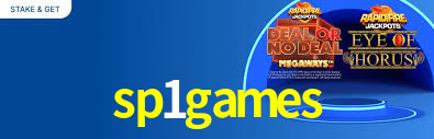 sp1games,sp1.games