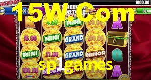 sp1games - Cassino Online Bem Projetado - sp1.games