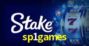 sp1games