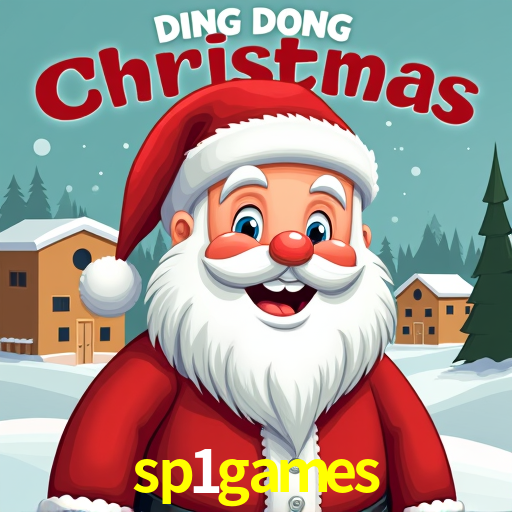 Security Systems sp1games
