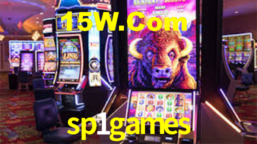 sp1games