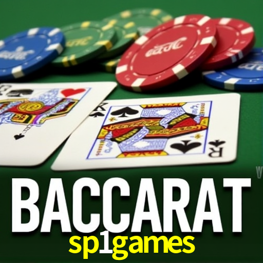 A Popularidade dos Caça-Níqueis no sp1games