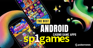 sp1games,sp1.games
