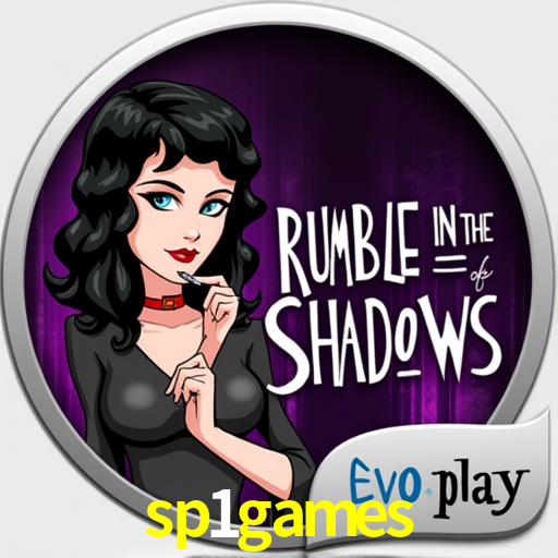 Cashback e recargas na sp1games