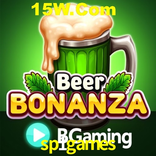 Exclusive Offers sp1games