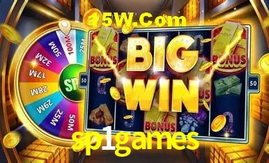 Especiais de Fim de Semana sp1games