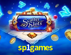 Biblioteca de slots populares na sp1games