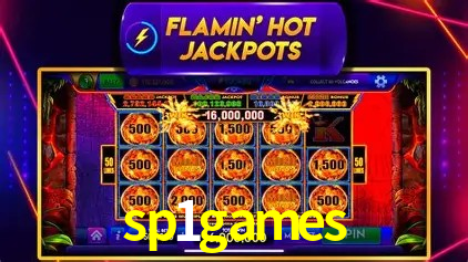 Loterias online na sp1games