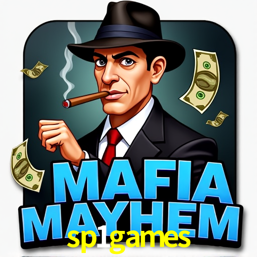Interface Premium sp1games