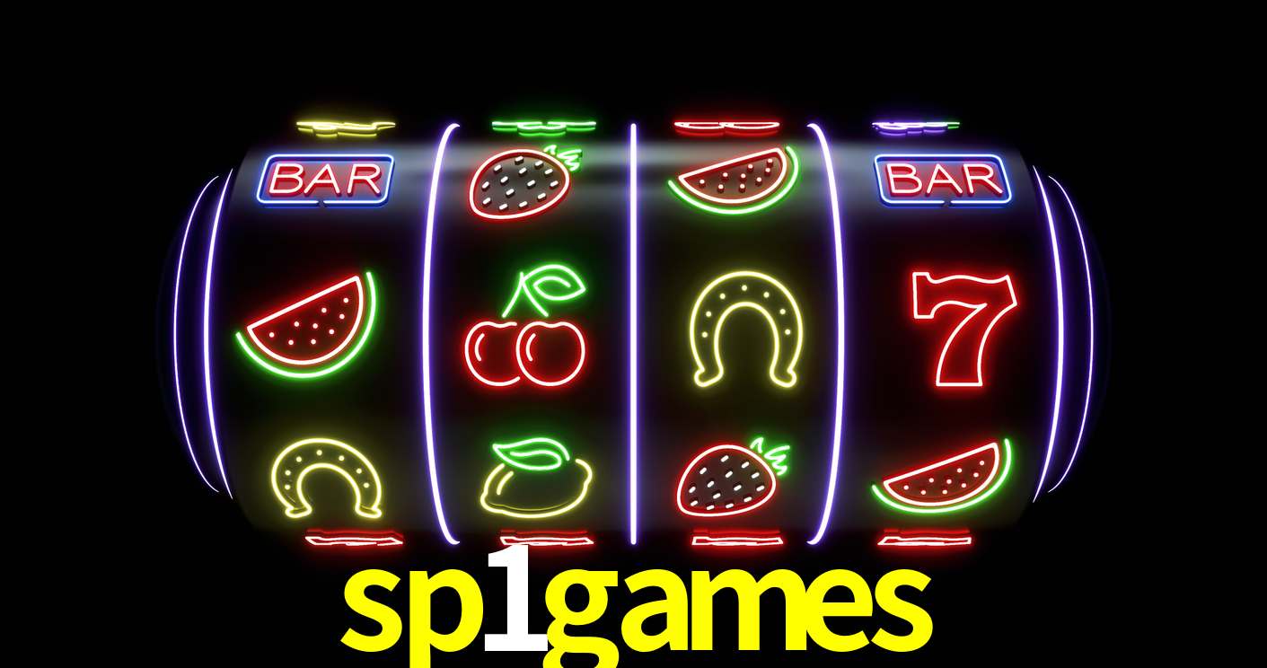 Game Statistics sp1games
